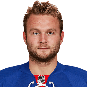 Nicklas Jensen