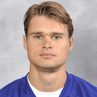 Alexei Ponikarovsky
