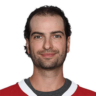 Al Montoya