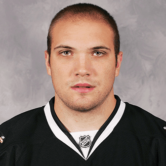Mark Fistric