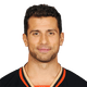 Andrew Cogliano