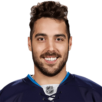 Mathieu Perreault