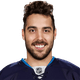 Mathieu Perreault
