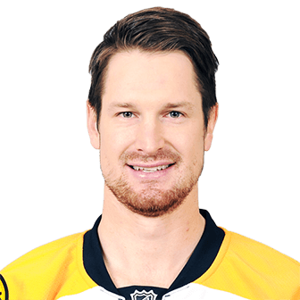 Alex Grant