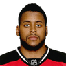 D. Smith-Pelly