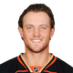Cam Fowler