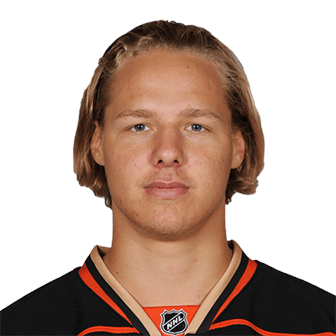 Hampus Lindholm