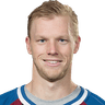 C. Soderberg