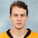 Niklas Svedberg