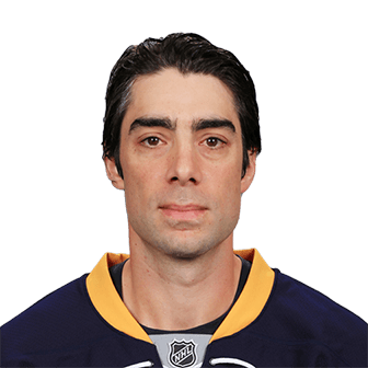 Matt Moulson