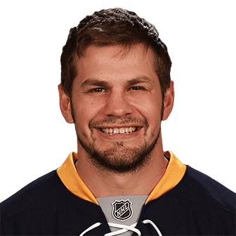 Patrick Kaleta