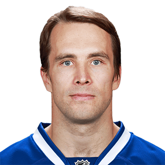 Tuomo Ruutu