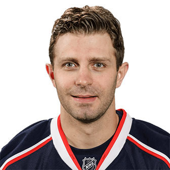Patrick Dwyer