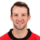 Cam Ward