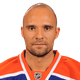 Andrej Sekera