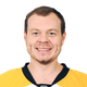 Anton Khudobin
