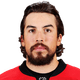 Justin Faulk