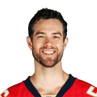 Mike McKenna
