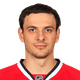 Artem Anisimov