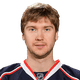 Sergei Bobrovsky