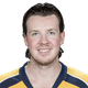 Ryan Johansen