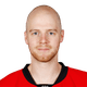 Matt Stajan