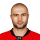 Mark Giordano
