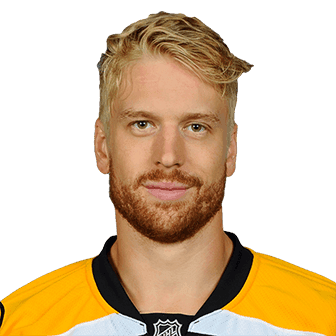 Chris Breen
