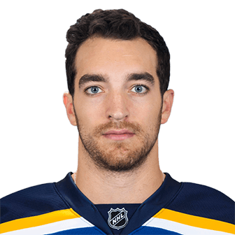 Kenny Agostino