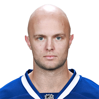 Chad Billins