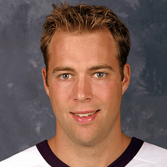 J. Giguere