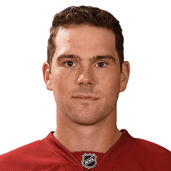 Steve Downie