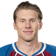 Erik Johnson