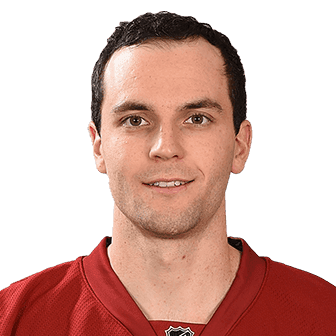 Stefan Elliott