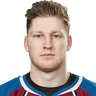 N. MacKinnon