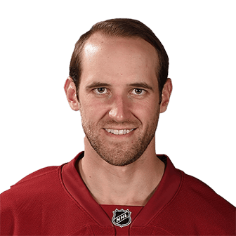 Alex Goligoski