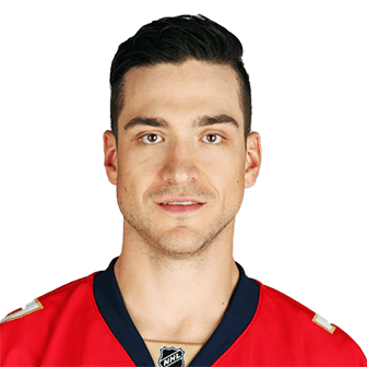 Colton Sceviour