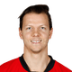 Alex Chiasson