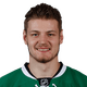 Valeri Nichushkin