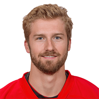 Darren Helm