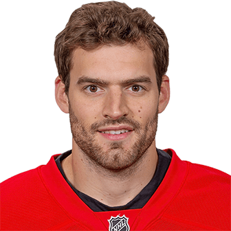 Brian Lashoff