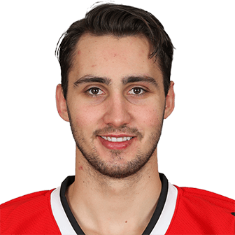 Tomas Jurco