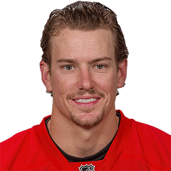 Danny DeKeyser