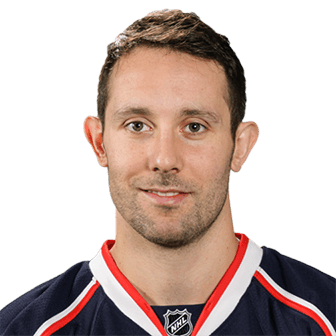 Sam Gagner