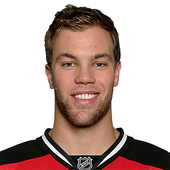 Taylor Hall