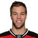 Taylor Hall