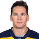 Scottie Upshall