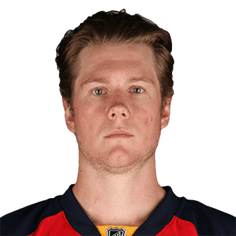 Dylan Olsen