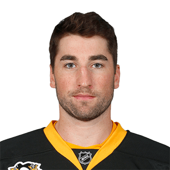 Garrett Wilson