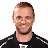 M. Gaborik
